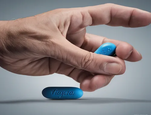 farmacia che vende viagra senza ricetta